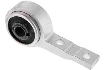 Suspension Control Arm Bushing