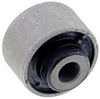 Suspension Control Arm Bushing