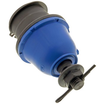 Suspension Ball Joint