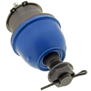 Suspension Ball Joint