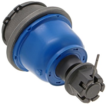 Suspension Ball Joint