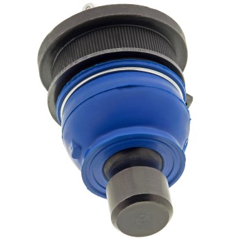 Suspension Ball Joint