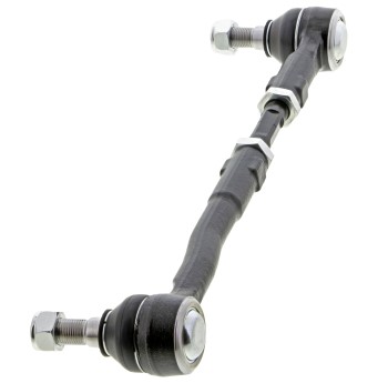 Steering Tie Rod End Assembly