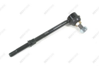 Suspension Stabilizer Bar Link Kit