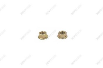 Suspension Stabilizer Bar Link Kit