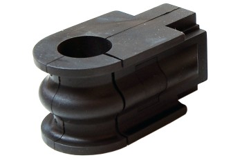 Suspension Stabilizer Bar Bushing