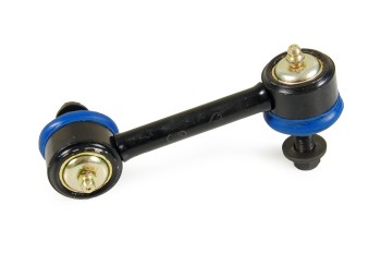 Suspension Stabilizer Bar Link Kit