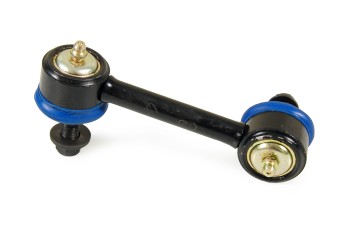 Suspension Stabilizer Bar Link Kit