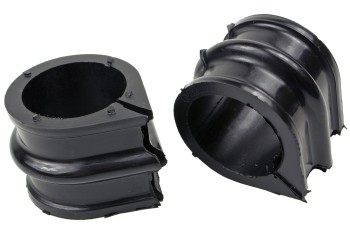 Suspension Stabilizer Bar Bushing Kit