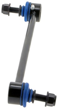 Suspension Stabilizer Bar Link Kit