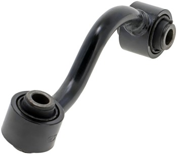 Suspension Stabilizer Bar Link Kit