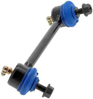 Suspension Stabilizer Bar Link Kit