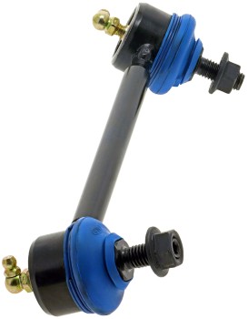 Suspension Stabilizer Bar Link Kit