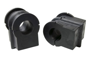 Suspension Stabilizer Bar Bushing Kit