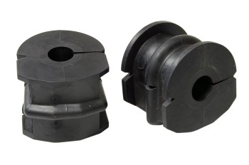 Suspension Stabilizer Bar Bushing Kit