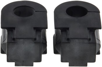 Suspension Stabilizer Bar Bushing Kit