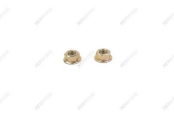 Suspension Stabilizer Bar Link Kit