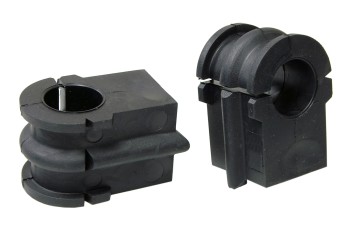 Suspension Stabilizer Bar Bushing Kit
