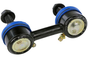 Suspension Stabilizer Bar Link Kit