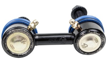 Suspension Stabilizer Bar Link Kit