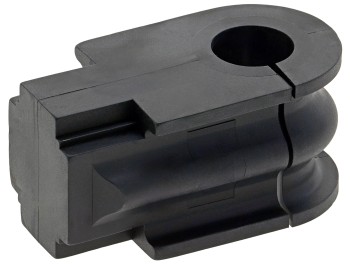 Suspension Stabilizer Bar Bushing