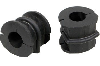 Suspension Stabilizer Bar Bushing Kit