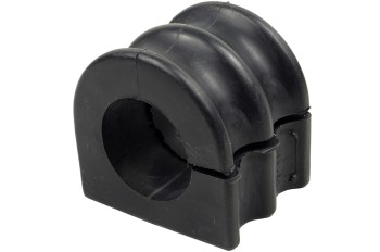 Suspension Stabilizer Bar Bushing