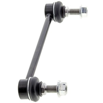 Suspension Stabilizer Bar Link Kit