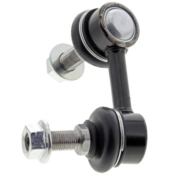 Suspension Stabilizer Bar Link Kit