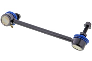 Suspension Stabilizer Bar Link Kit