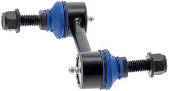 Suspension Stabilizer Bar Link Kit