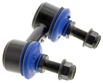 Suspension Stabilizer Bar Link Kit
