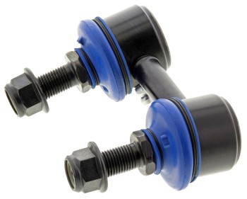Suspension Stabilizer Bar Link Kit