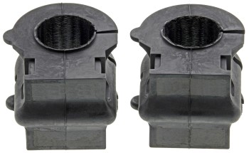 Suspension Stabilizer Bar Bushing Kit