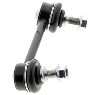 Suspension Stabilizer Bar Link Kit