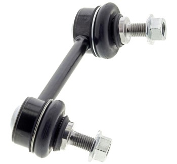 Suspension Stabilizer Bar Link Kit