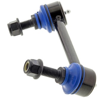 Suspension Stabilizer Bar Link Kit