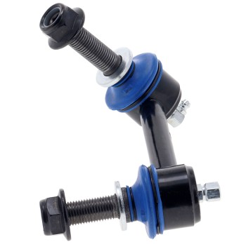 Suspension Stabilizer Bar Link Kit