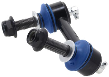 Suspension Stabilizer Bar Link Kit