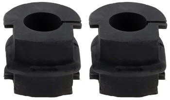 Suspension Stabilizer Bar Bushing Kit