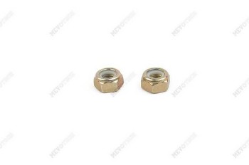 Suspension Stabilizer Bar Link Kit