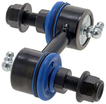Suspension Stabilizer Bar Link Kit