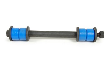 Suspension Stabilizer Bar Link Kit