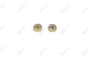 Suspension Stabilizer Bar Link Kit