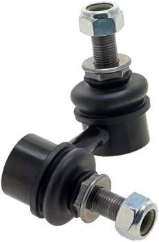Suspension Stabilizer Bar Link Kit