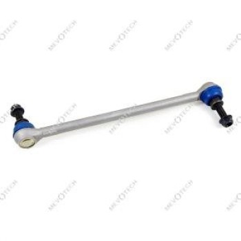 Suspension Stabilizer Bar Link Kit