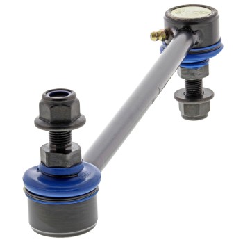 Suspension Stabilizer Bar Link Kit