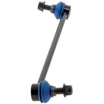 Suspension Stabilizer Bar Link Kit