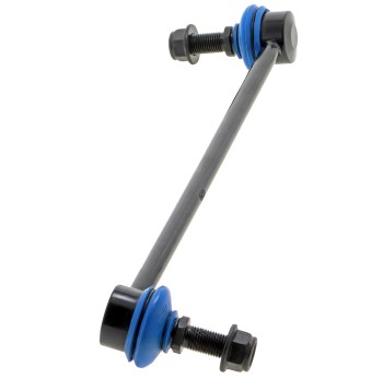 Suspension Stabilizer Bar Link Kit