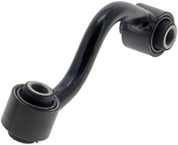 Suspension Stabilizer Bar Link Kit